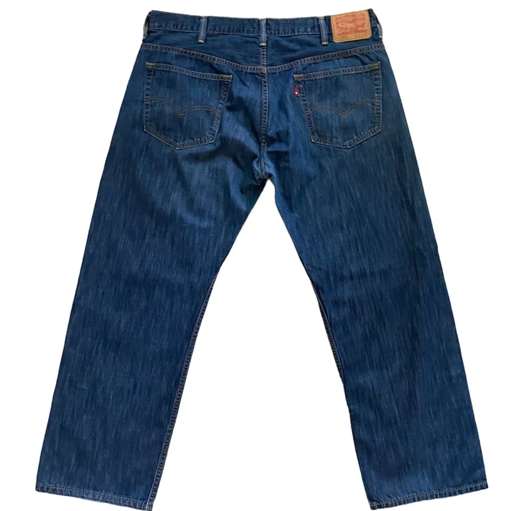 Levi’s 569 Jeans*